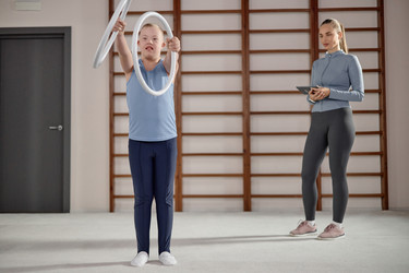 Similar image 22448585