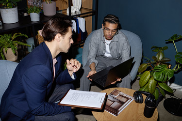 Similar image 22448650