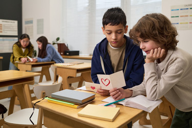 Similar image 22449267