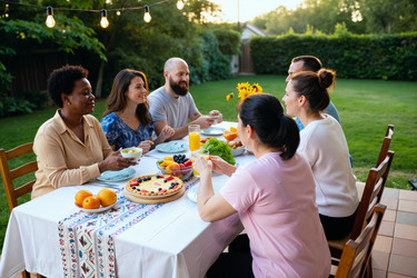 Similar image 22451147