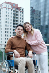 Similar image 22451971