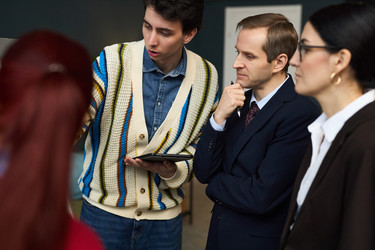 Similar image 22450124