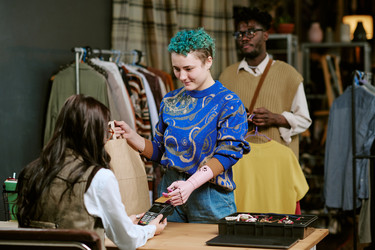 Similar image 22449502