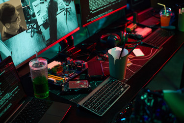 Similar image 22450045