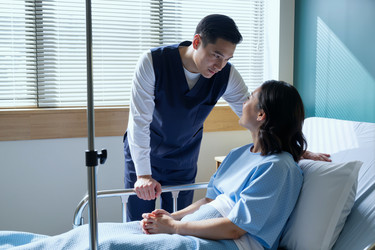 Similar image 22451938