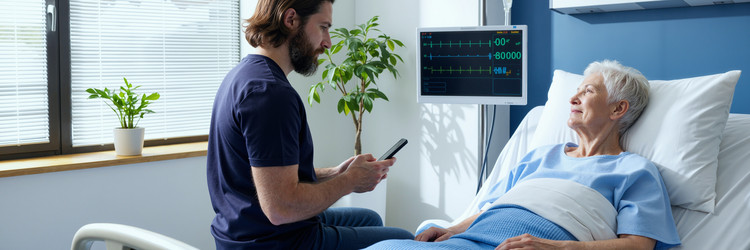 Similar image 22451932