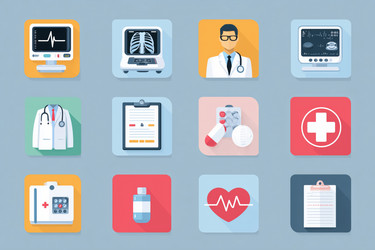 Similar image 22451460