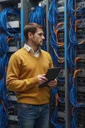 Similar image 22451253