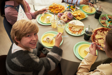 Similar image 22450463