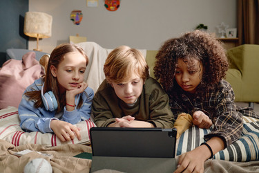 Similar image 22448700