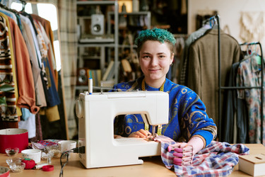 Similar image 22449517