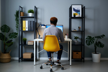 Similar image 22451728