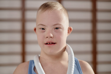 Similar image 22448581