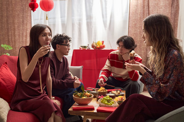 Similar image 22450221