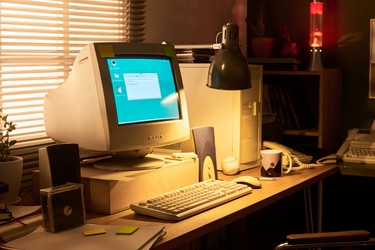 Similar image 22449035