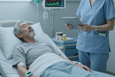 Similar image 22451977