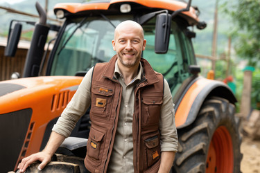 Similar image 22451586