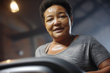 Similar image 22451580