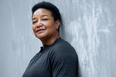 Similar image 22451566