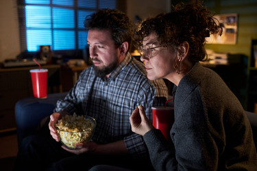 Similar image 22449070