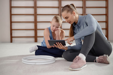 Similar image 22448576