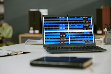 Similar image 22449889