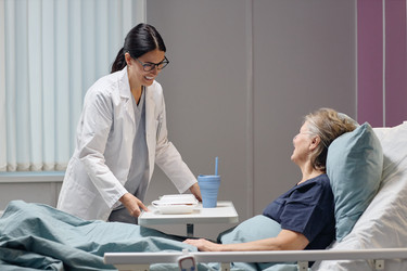 Similar image 22448849