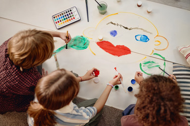 Similar image 22448678