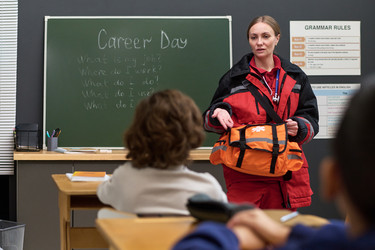 Similar image 22449195