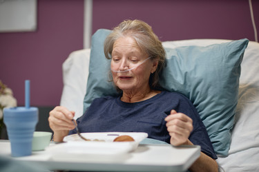 Similar image 22448937