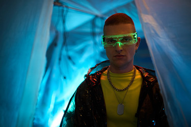 Similar image 22450016