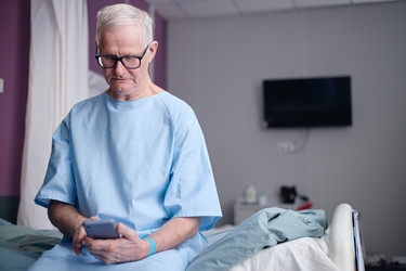 Similar image 22448862