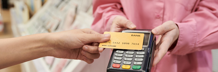 Similar image 22450751