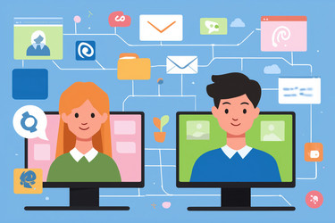 Similar image 22451520