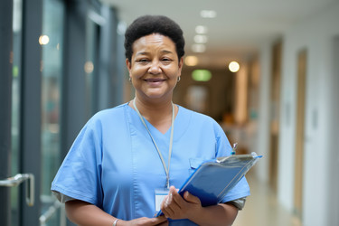 Similar image 22451559