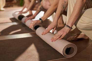 Similar image 22449284