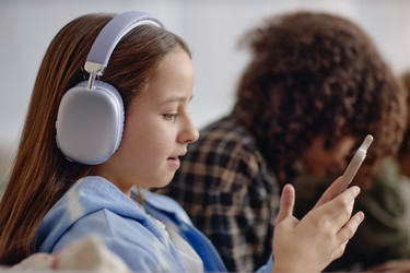 Similar image 22448669