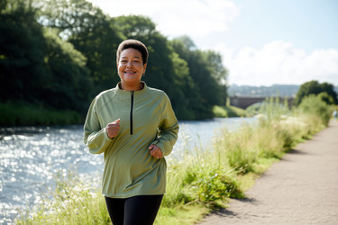 Similar image 22451567