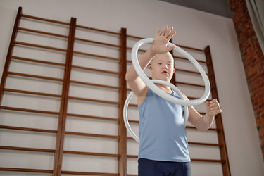 Similar image 22448592