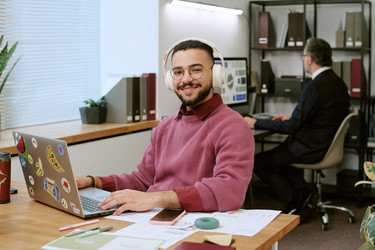 Similar image 22449904