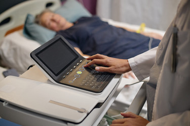 Similar image 22448941