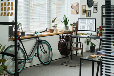 Similar image 22449132