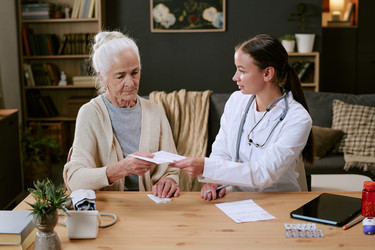 Similar image 22449869