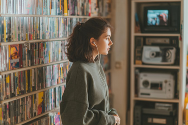 Similar image 22451284