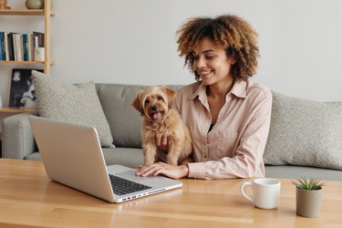 Similar image 22451199