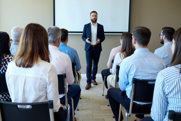 Similar image 22451109