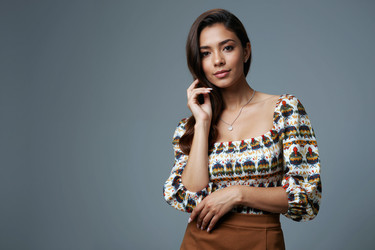 Similar image 22451134