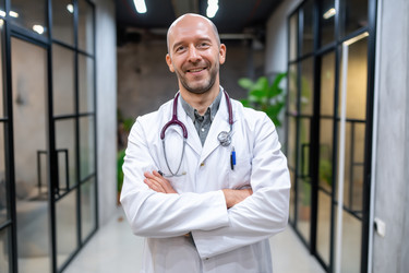 Similar image 22451597