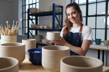 Similar image 22450906