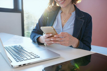 Similar image 22450996